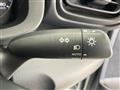 2023 Toyota Yaris