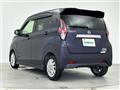 2022 Nissan DAYZ