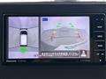 2022 Nissan DAYZ