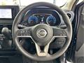 2022 Nissan DAYZ