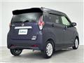 2022 Nissan DAYZ