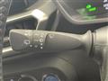 2022 Toyota Raize