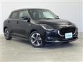 2024 Suzuki Swift