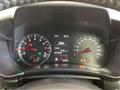 2024 Suzuki Swift