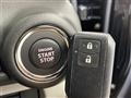 2024 Suzuki Swift