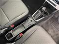 2024 Suzuki Swift