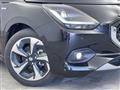 2024 Suzuki Swift