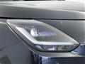 2024 Suzuki Swift