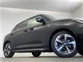 2024 Suzuki Swift