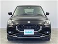 2024 Suzuki Swift