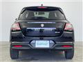 2024 Suzuki Swift