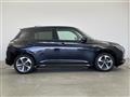 2024 Suzuki Swift