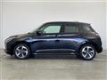2024 Suzuki Swift