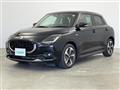2024 Suzuki Swift