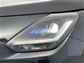 2024 Suzuki Swift