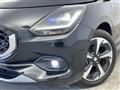 2024 Suzuki Swift