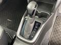 2024 Suzuki Swift