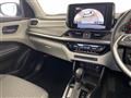 2024 Suzuki Swift