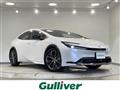 2024 Toyota Prius