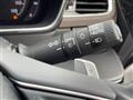 2021 Honda Odyssey