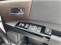 2021 Honda Odyssey