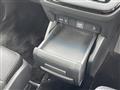 2021 Honda Odyssey