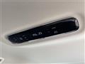 2021 Honda Odyssey