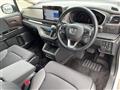 2021 Honda Odyssey