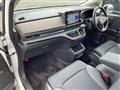 2021 Honda Odyssey