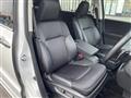 2021 Honda Odyssey