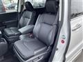2021 Honda Odyssey