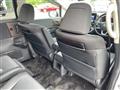 2021 Honda Odyssey