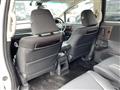 2021 Honda Odyssey