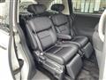2021 Honda Odyssey