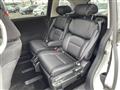 2021 Honda Odyssey