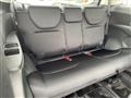 2021 Honda Odyssey