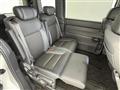 2023 Honda Step WGN