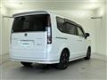2023 Honda Step WGN