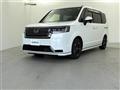 2023 Honda Step WGN