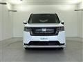 2023 Honda Step WGN