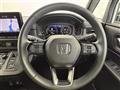 2023 Honda Step WGN