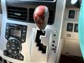 2010 Toyota Noah