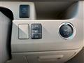 2010 Toyota Noah