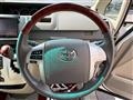2010 Toyota Noah
