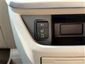 2010 Toyota Noah
