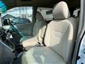 2010 Toyota Noah