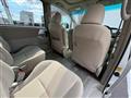 2010 Toyota Noah