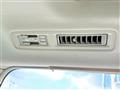 2010 Toyota Noah
