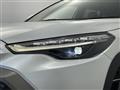 2021 Toyota CorollaCross