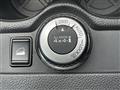2020 Nissan X-Trail